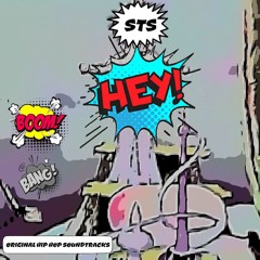 S.T.S.