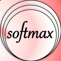 softmax
