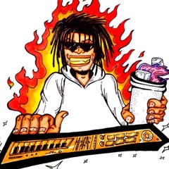 zay rosa