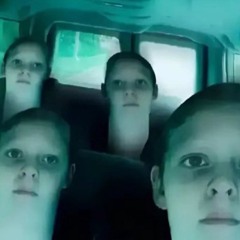 whatever