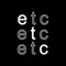 ETC