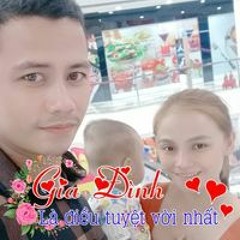 Sang Cu Te