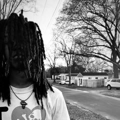 Trill