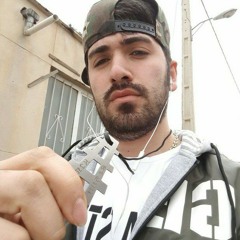 www.mahdiasgari2904