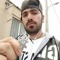 www.mahdiasgari2904