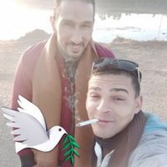 برهبم عادل برهبم عادل