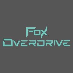 FoxOverdrive