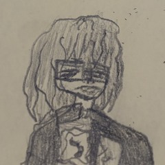 razordelta