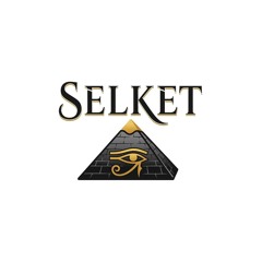 Selket Minkabh