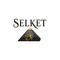 Selket Minkabh