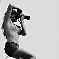 Julie Josquin