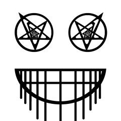 Pent Pal - Met In Bed