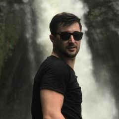Michael Shtefanitsa