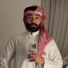 Mohamed Nabeel 8