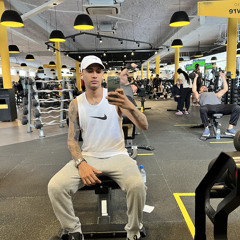 Diguinho01