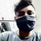 Wellington Vinicius