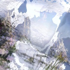 [[[][]][][[]]]