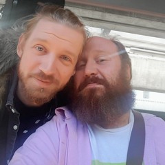 Jonny & the Baptists