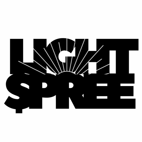 LIGHTSPREE’s avatar