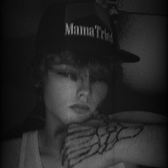 ⛧𝕬𝖐𝖎𝖊𝖑 ⛧