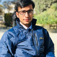 Inayat Ullah Baloch