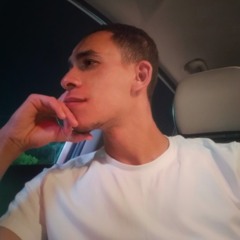 Khaled Shaban