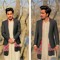 Adeel khan