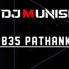 DJ Munish