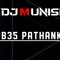 DJ Munish