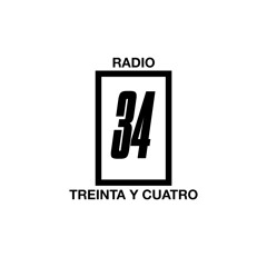 Radio 34
