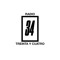 Radio 34
