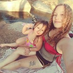 Juulyy Omieljanowicz