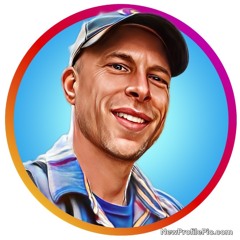 Rick P