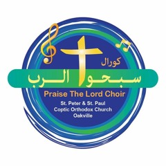 PTL Arabic Choir