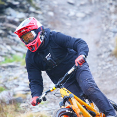 Andy Squire 1