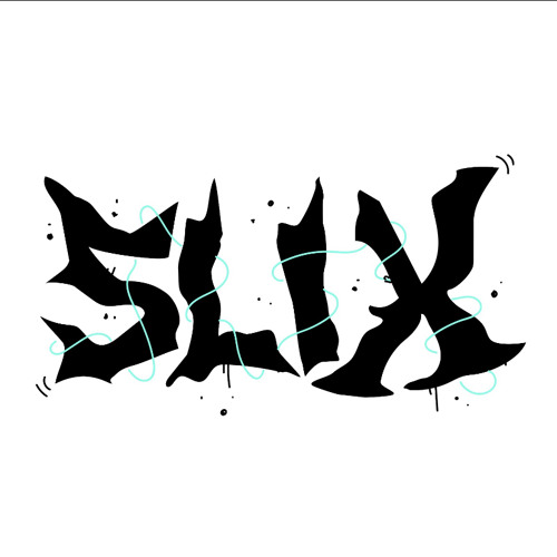 SLIX’s avatar