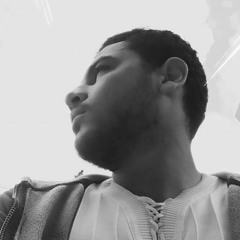 Mohammed Ashraf