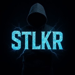STLKR