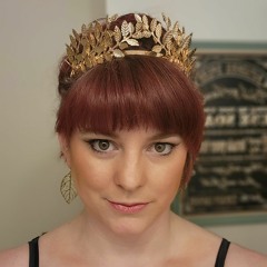 Mary Margaret Hangen