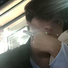 It's you (Bởi vì chính em)