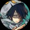 ✰★amajiki★✰