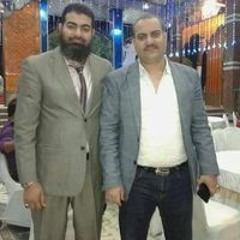 احمد ايوب