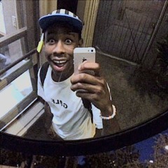 𓀿𓀐εつ▄█▀█●🦋⃟ᴠͥɪͣᴘͫ©𝆺𝅥⃢⃢︎︎ ✪⃢⃢︎︎⃢⃢︎ين ان افوش⃢⃢