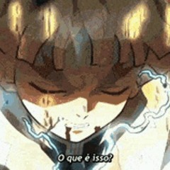 XD)Jax_