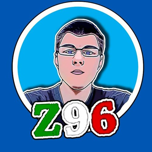 ZIMU96’s avatar