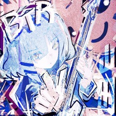 Я КP3Н#3ЛЬ(!)ISTP/J˚⟡||BYLER @