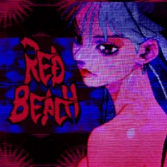 REDBEACH