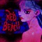REDBEACH