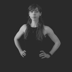 iluna