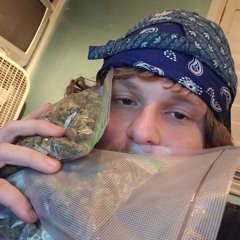 TRYPTAMINE$